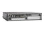 Cisco ASR1002X-36G-K9 ASR 1002-x Base Bundle Router Rack-montierbar | GEBRAUCHT