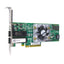 Dell VHNMC Intel X710 DP 10Gb Ethernet Converged Network Adapter | BRAND NEW