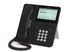 Avaya 9641GS IP 桌面电话 |用过的
