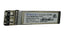 Finisar FTLF8529P3BCV-EM 16GB 850nm SFP Transceiver