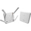 Cisco AIR-AP1852E-B-K9 Aironet 802.11ac Wave 2 Ext Ant Mobility Express | USED