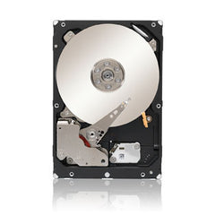 Refurbished | Seagate Constellation ST1000NM0033 1TB 7.2K SATA 6Gb/s 3.5inch HDD Refurbished Dell OEM
