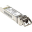 Cisco FET-10G SFP LC/PC Multi-Mode Fabric Extender Transceiver | USED