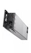 Bộ nguồn AC làm mát từ trước ra sau Cisco PWR-C3-750WAC-F 750 Watt | ĐÃ SỬ DỤNG