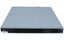 Cisco ASA5545-K9 ASA 5545-X Firewall Edition Security Appliance | USED