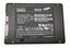 Samsung MZ-7KM960E SM863 960GB SATA 6Gbps 7MM 2.5inch SSD | USED