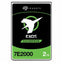 Seagate ST2000NX0423 Exos 7E2000 2TB 7.2K SATA-6Gbps 2.5inch HDD Dell OEM | USED