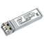 Dell E10GSFPSR-DELL Optical Transceiver Module GBIC 10G SFP+ SR New