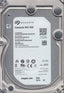 Refurbished | Seagate Enterprise NAS ST8000NE0001 8TB 7200RPM SATA 6Gb/s 3.5" HDD