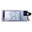 戴尔 DDP5F 1100 瓦电源 Poweredge R730 R630 T630 T430 T430 |用过的