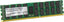 IBM 46W0796 16GB 2RX4 ECC PC4-17000 DDR4-2133MHz Memory | USED