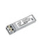 Lenovo 4XC0F28735 Intel 10GB Optical Transceiver | USED