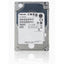 Toshiba AL13SEB300 300GB 10K 64MB Cache SAS 6Gb/s 2.5" Hard Drive | USED