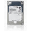 Refurbished | Toshiba AL13SEB300 300GB 10K 64MB Cache SAS 6Gb/s 2.5" Hard Drive