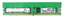 Bộ nhớ UDIMM HPE 819800-001 16GB PC4-17000 DDR4-2133 MHz 2Rx8 ECC | ĐÃ SỬ DỤNG