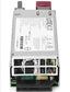 HP 744689-B21 800W RPS/900W NRPS Entry-Level AC Power Input Module new | USED