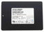 Samsung MZ7KM960HAHP-00005 SM863 960GB SATA 6Gbps 2.5inch SSD | USED
