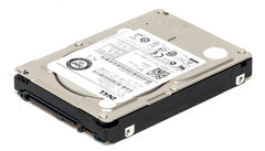 翻新|东芝HDEAE02DBA51 300GB 15K SAS-6GBPS 2.5英寸内部HDD Dell OEM OEM