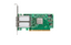 HPE 828108-001 InfiniBand EDR/Eth 100G 2P 840QSFP28 Adptr | USED