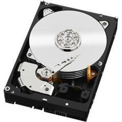 Refurbished | WD RE WD1004FBYZ 1TB 7200RPM SATA 6Gb/s 128MB Buffer 3.5inch HDD