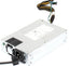 HP 823805-001 DL20 290 Watt Non Hot plug Power Supply | USED