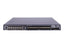 HPE JC103-61201 5800-24G-SFP Switch with 1 Interface Slot | USED