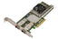 Dell KJYD8 Broadcom NetXtreme II 57711 Network Adapter | USED