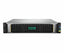 HP K2R84A 2040 SAS Dual Controller Storage Hard Drive Array Ref | USED