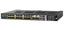 Cisco IE-5000-16S12P Ethernet Switch 16x1G SFP 12x10/100/1000 (poe+) Ref | USED