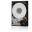 翻新 | WD HUC101212CSS600 1.2TB SAS 6Gb/s 10K 2.5" 硬盤