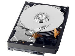 Refurbished | Dell A8533553 600GB 15K 2.5" SAS 6Gbps Internal HDD