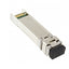 Finisar FTLF8528P3BNV-EM 8G FC 150m SFP+ Optical Transceiver