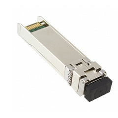 Finisar FTLF8528P3BNV-EM 8G FC 150m SFP+ Optical Transceiver