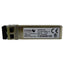 Chelsio FTLX8571D3BCL-CL 10Gb SFP+ Optic Transceiver