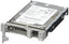 CISCO UCS-HD900G10K12G 900Gb 10k 12g Sas Sff Hard Drive | USED