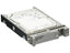 CISCO UCS-HD12TB10K12G 1.2TB 10k SAS 12g Sff Hard Drive | USED