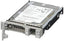 Disque dur CISCO UCS-HD2T7KL12G 2 To 7,2k SAS 12g Lff | UTILISÉ