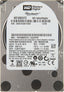 Refurbished | WD VelociRaptor WD1000CHTZ 1TB 10K RPM SATA 6Gb/s 2.5inch HDD Refurbished