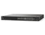 Cisco SG550XG-24T-K9 24-Port 10GBase-T Stackable Managed Switch | USED