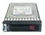 HP 782995-001 Midline 6TB 7.2k 6G SAS Lff Hdd | USED