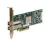 IBM 00Y3274 Qlogic 10GB PCIe 2.0 x8 Converged Network Adapter | USED