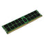 Mémoire Kingston KTD-PE421/32G 16 Go PC4-17000 DDR4-2133 MHz 2Rx4 ECC | UTILISÉ