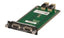 Dell 97YCG Force 10 2-Port 12GB Stacking Module | USED
