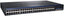 Série EX2200-48T-4G de Juniper Networks <tc>Switch</tc> 48 ports L3 empilables et gérés | OCCASION
