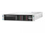 Máy chủ dạng Rack HPE 748304-S01 ProLiant DL380p G8 E5-2697V2/2.7GHZ 32GBR 2U | ĐÃ SỬ DỤNG