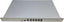 Cisco MX84-HW Meraki MX84 Cloud Managed Security Appliance | USED