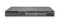 HPE JL071A 3810M 24G 單槽 <tc>交換機</tc> | 二手
