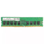 Samsung M391A2K43BB1-CTD 16GB PC4-21300 DDR4-2666Mhz 2RX8 ECC メモリ |使用済み