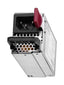 HP 775595-B21 900Watt Server-Netzteil | GEBRAUCHT