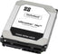 WD HUH721008AL5204 Ultrastar Dc Hc510 8tb 7200rpm Sas-12gbps 256mb Buffer 512e Se 3.5inch HDD | USED